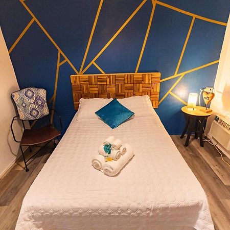 Vieques Tropical Guest House Esterno foto