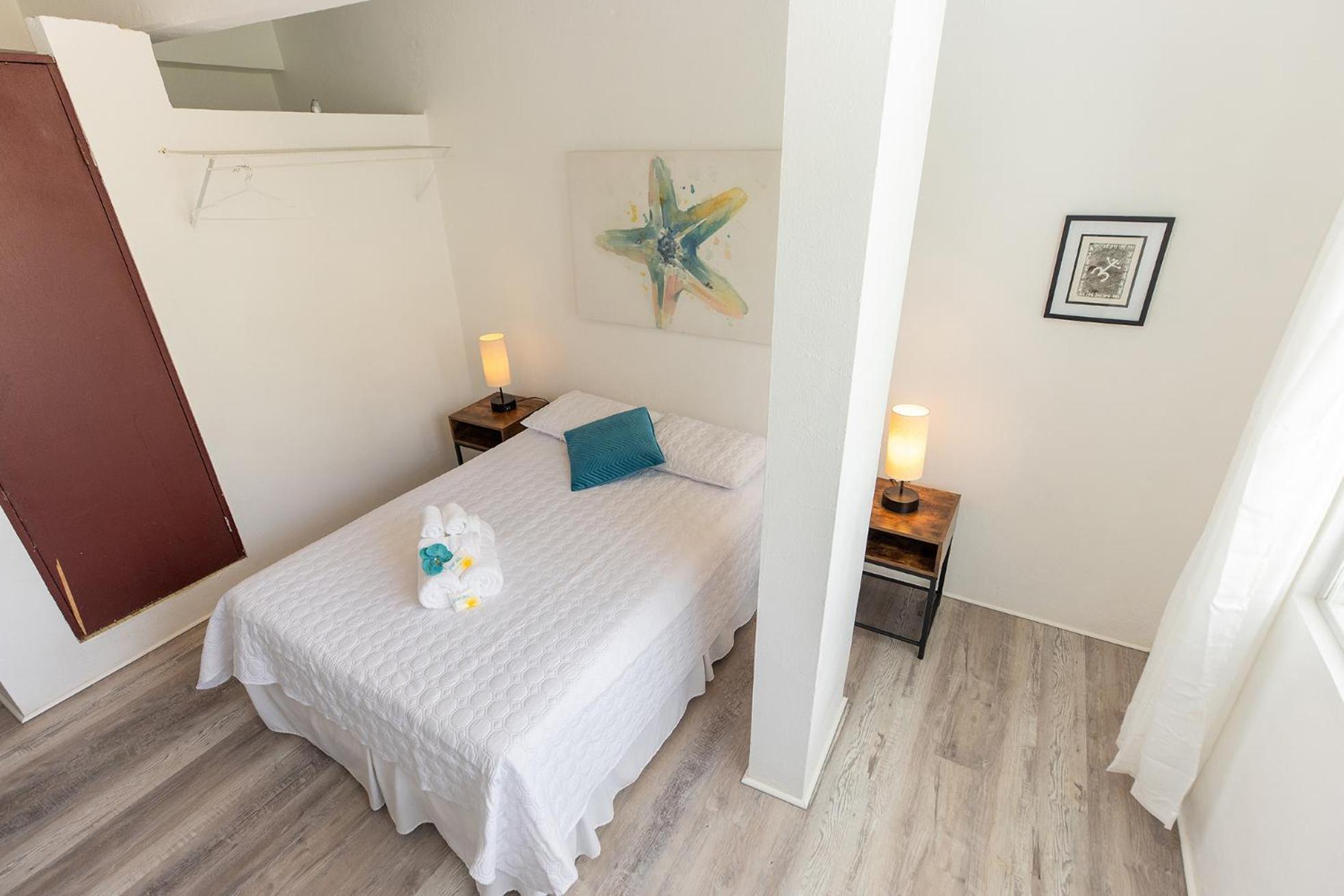 Vieques Tropical Guest House Esterno foto